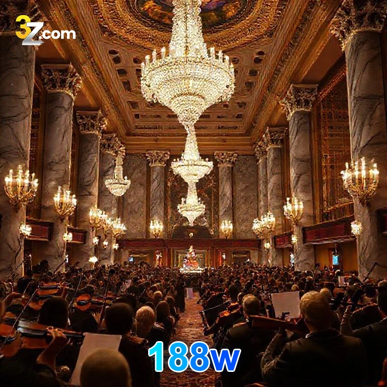 BGaming Live Blackjack