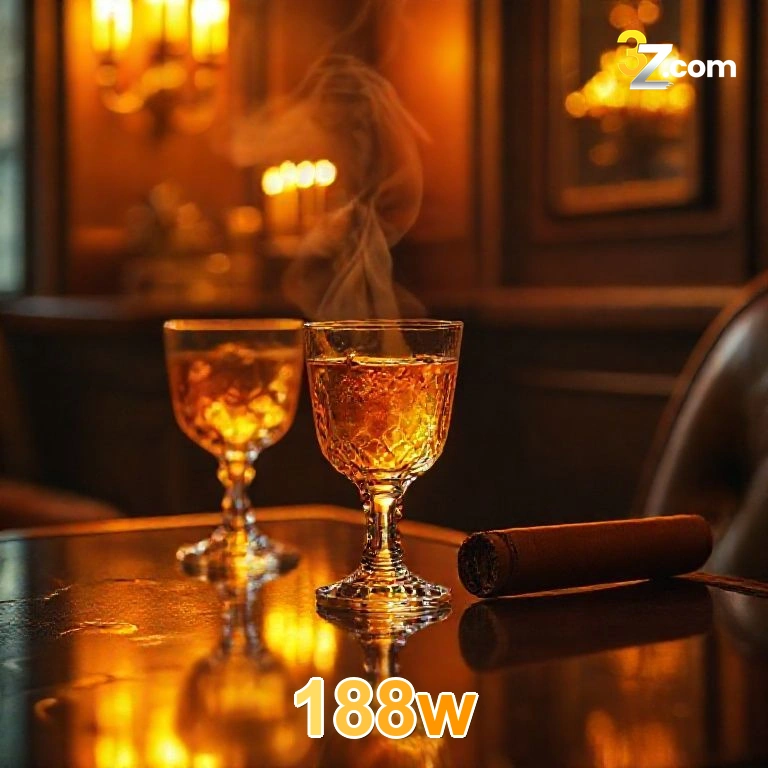 Fortune Games Series