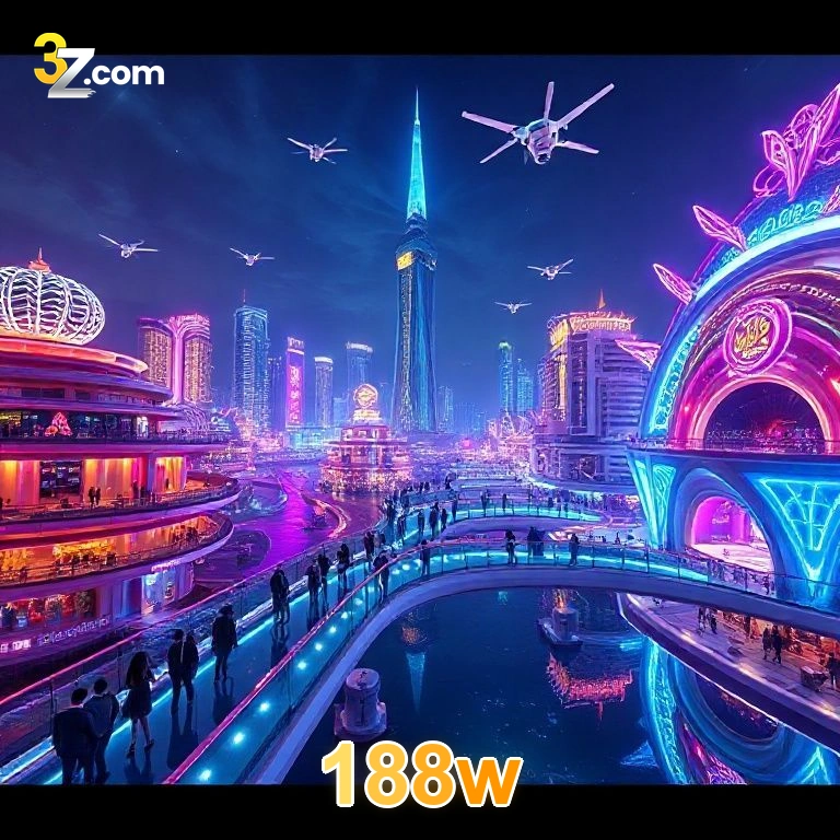 Multi-Sport Coverage