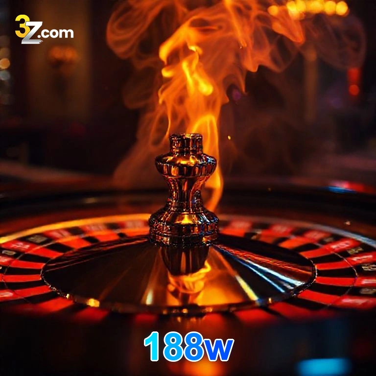 Welcome Bonus - Golden Dragon