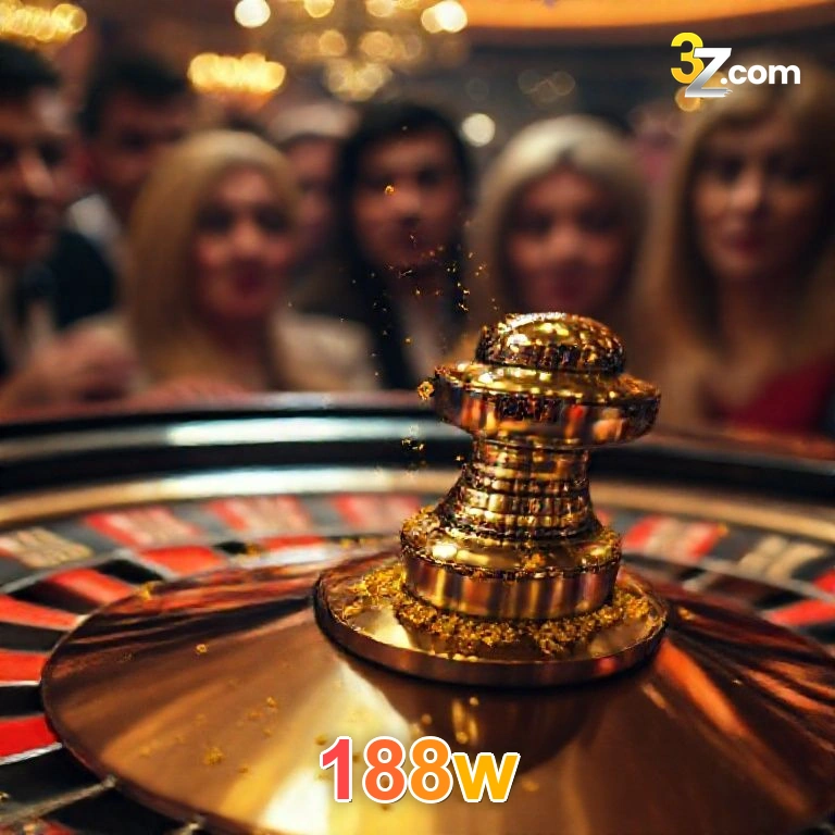 Sweet Bonanza Slot - Pragmatic Play