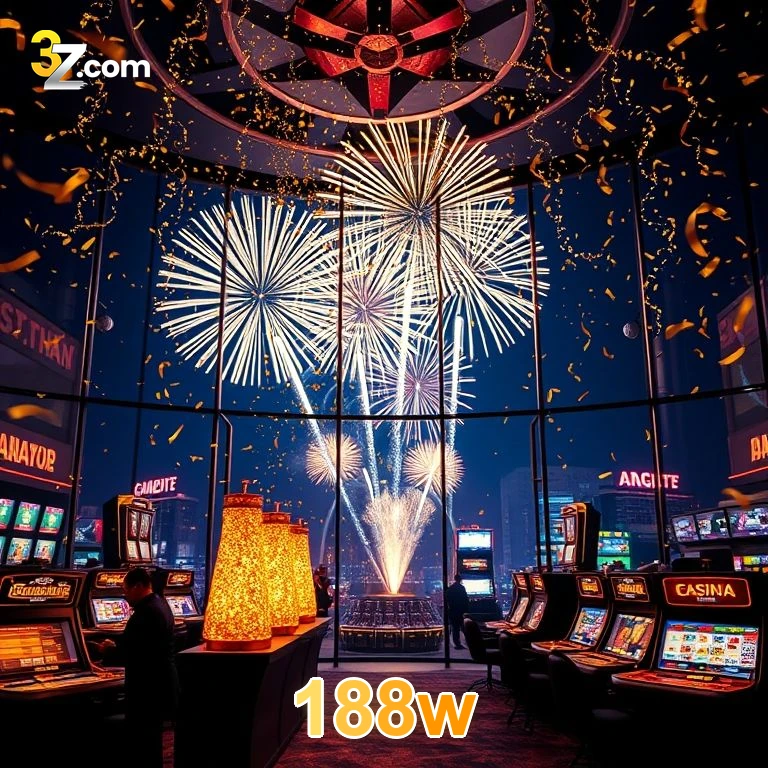 Telegram Promoções