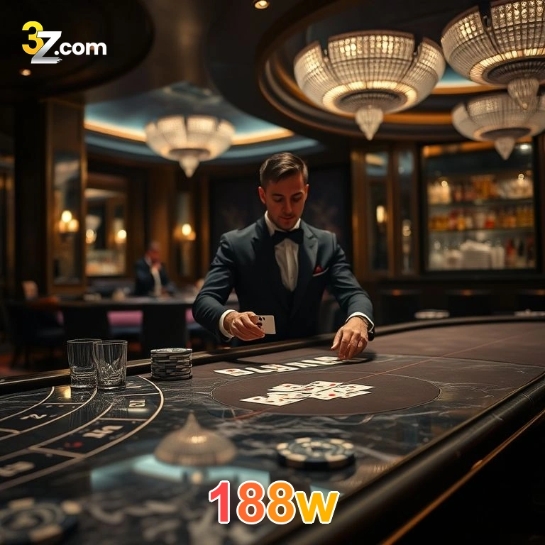 Slot Games Collection