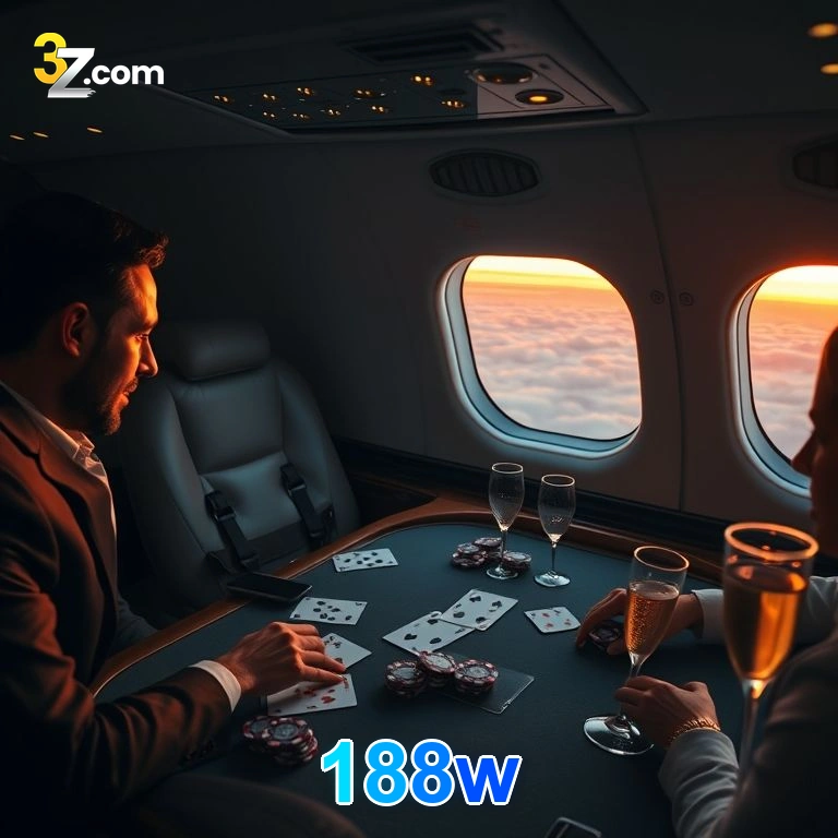 Evolution Gaming Roulette