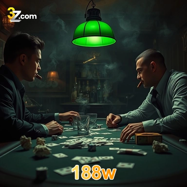 Welcome Bonus Package