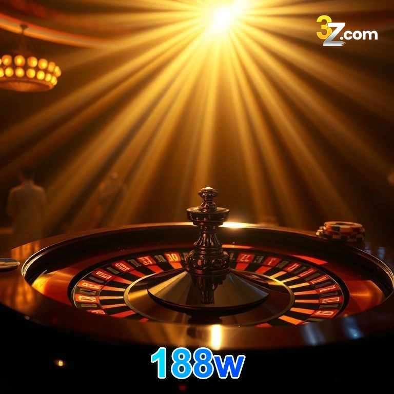 Gates of Olympus Slot - Pragmatic Play