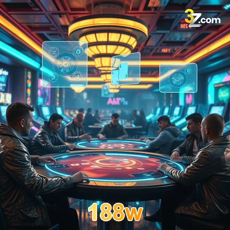 Security Infrastructure